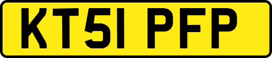 KT51PFP