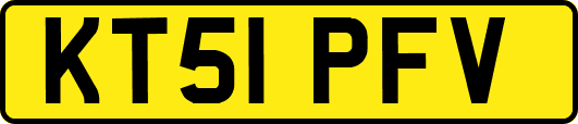 KT51PFV