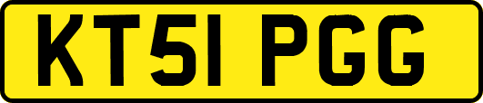 KT51PGG