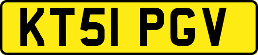 KT51PGV