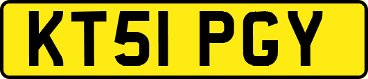 KT51PGY