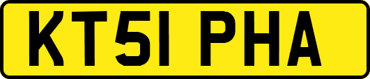 KT51PHA