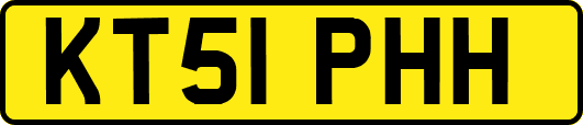 KT51PHH