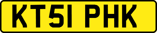 KT51PHK