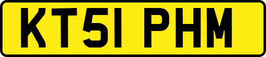 KT51PHM