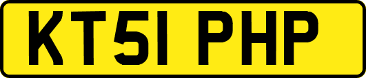 KT51PHP