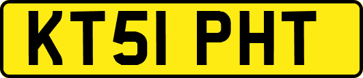 KT51PHT