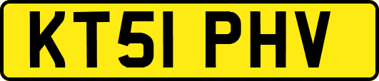 KT51PHV