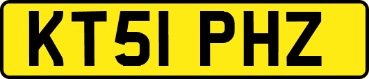 KT51PHZ