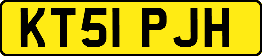 KT51PJH