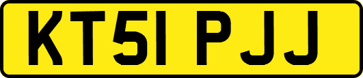 KT51PJJ