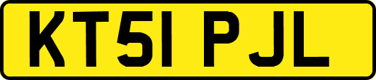 KT51PJL