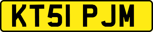 KT51PJM