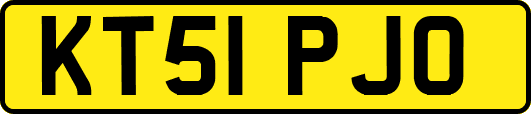 KT51PJO