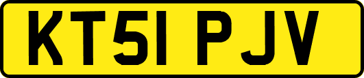 KT51PJV