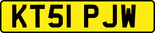 KT51PJW