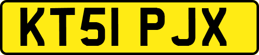 KT51PJX