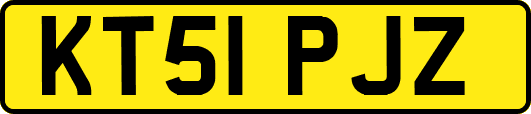 KT51PJZ