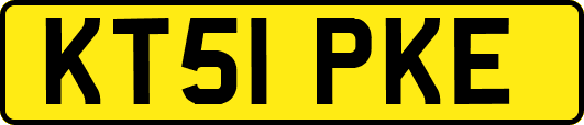KT51PKE