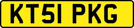 KT51PKG
