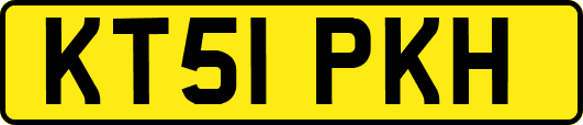 KT51PKH