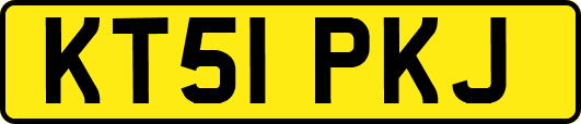 KT51PKJ