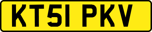 KT51PKV