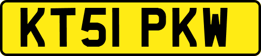 KT51PKW