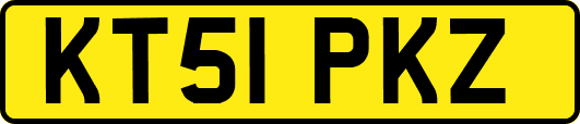 KT51PKZ