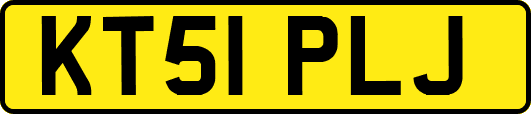 KT51PLJ