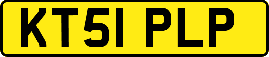 KT51PLP