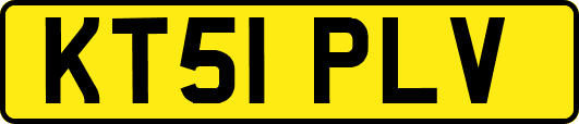 KT51PLV