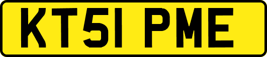 KT51PME
