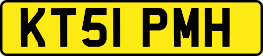 KT51PMH