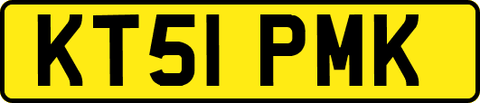 KT51PMK