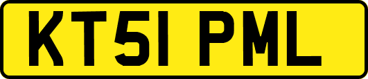 KT51PML