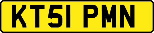 KT51PMN