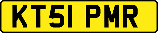 KT51PMR