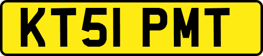 KT51PMT