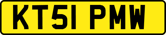 KT51PMW
