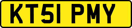 KT51PMY