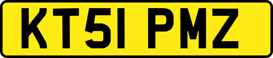 KT51PMZ