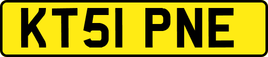 KT51PNE