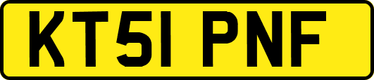 KT51PNF