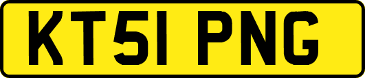KT51PNG