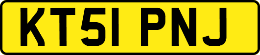 KT51PNJ