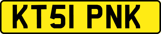 KT51PNK