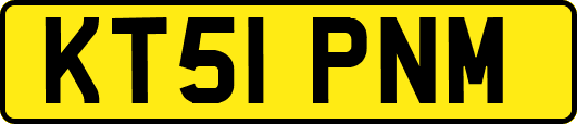 KT51PNM