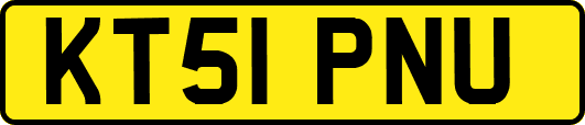 KT51PNU