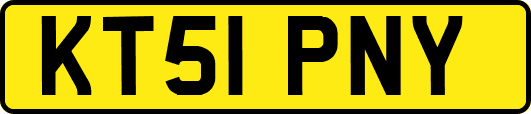 KT51PNY